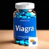 Donde comprar viagra en españa b