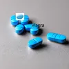 Donde comprar viagra en españa c